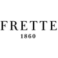 Frette Retail LLC