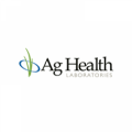 AG Health Laboratories