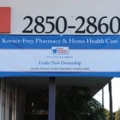 Artesia Pharmacy
