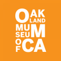 Oakland Museum of California Foundation