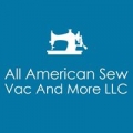 All American Sew Vac & More