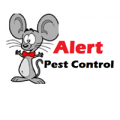 Alert Pest Control Services