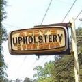Acey's Upholstery & Top Shop, Inc.