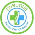 Dubuque Family Chiropractic