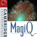 Magiq Technologies