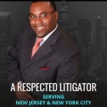 Law Offices of Montell Figgins, LLC