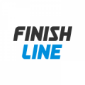 Finish Line Auto