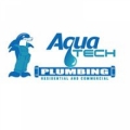 Aquatech Plumbing