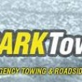 Spark Towing