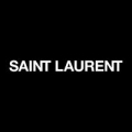 St Laurent