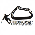 Outdoor Odyssy At Roaring Run Inc