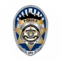 Holladay Precinct Unified Police