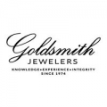 Goldsmith Jewelers Inc