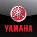 Performance Yamaha