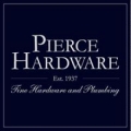 Pierce Hardware & Plumbing