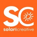 Solari Creative
