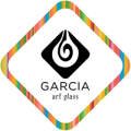 Garcia Art Glass Inc