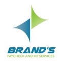 Brands Payroll Service