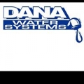 Dana Water Systems