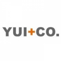 Yui & Company