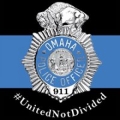 Omaha City Offices Uniform Patrol