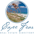 Cape Fear Real Estate Directory