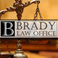 Matthew V Brady Attorney At Law
