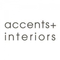Accents & Interiors