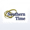 Southern Time Equipment Co