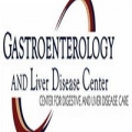 Gastroenterology & Liver DSS