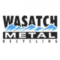 Wasatch Metal