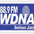 Wdna FM