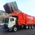 Signature Waste Systems Inc