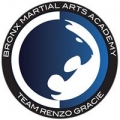 Bronx Marshal Arts Academy