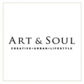 Art and Soul NC