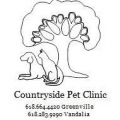 Countryside Pet Clinic