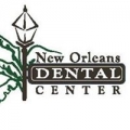 Nodc School for Dental Assisting