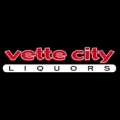 Vette City Liquors