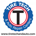 Tire Tech & Auto Repair Center