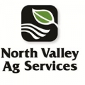North Valley AG Services