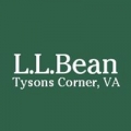L L Bean Inc