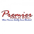 Premier Milk Inc