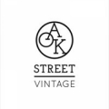 Oak Street Vintage