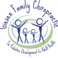 Giesen Family Chiropractic