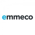 Emmeco.com