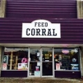 Feed Corral Inc