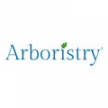 Arboristry Associates Inc