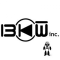 Bkw Inc