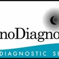 Somnodiagnostics