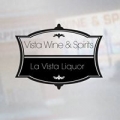 Vista Wine & Spirits